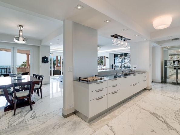 Undisclosed Address #A11640470, Miami Beach FL 33109