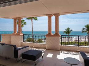 Undisclosed Address #A11640470, Miami Beach FL 33109