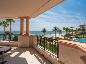 Undisclosed Address #A11640470, Miami Beach FL 33109