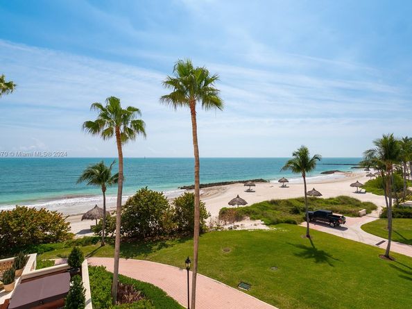 Undisclosed Address #A11640470, Miami Beach FL 33109