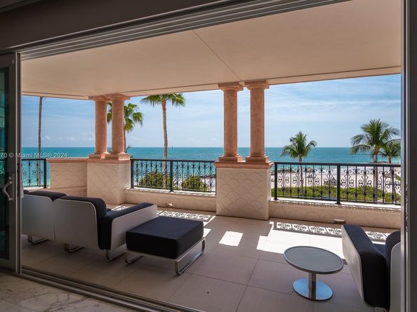 Undisclosed Address #A11640470, Miami Beach FL 33109