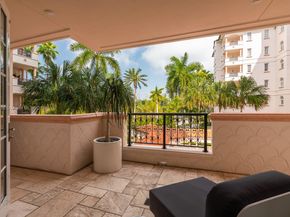Undisclosed Address #A11640470, Miami Beach FL 33109
