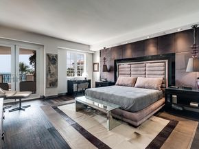 Undisclosed Address #A11640470, Miami Beach FL 33109