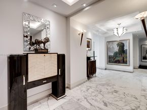 Undisclosed Address #A11640470, Miami Beach FL 33109