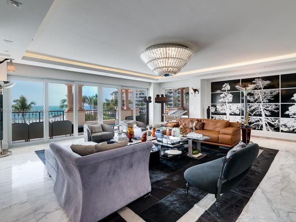 Undisclosed Address #A11640470, Miami Beach FL 33109