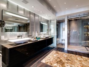 Undisclosed Address #A11640470, Miami Beach FL 33109