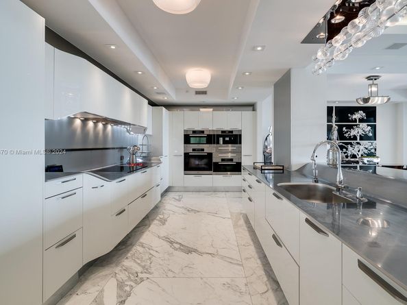 Undisclosed Address #A11640470, Miami Beach FL 33109