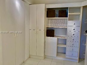 3400 NE 192nd St 1712, Aventura FL 33180