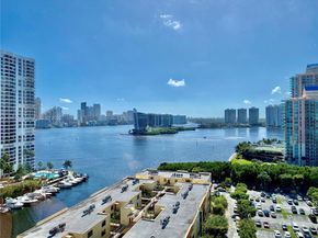 3400 NE 192nd St 1712, Aventura FL 33180