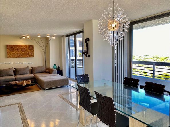 3400 NE 192nd St 1712, Aventura FL 33180