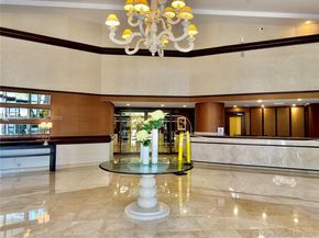 3400 NE 192nd St 1712, Aventura FL 33180