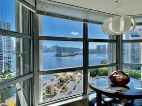 3400 NE 192nd St 1712, Aventura FL 33180