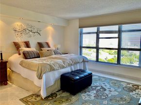 3400 NE 192nd St 1712, Aventura FL 33180