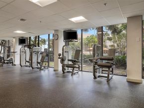 540 Brickell Key Dr 1519, Miami FL 33131