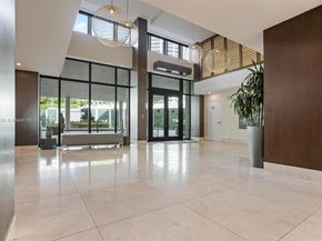 540 Brickell Key Dr 1519, Miami FL 33131