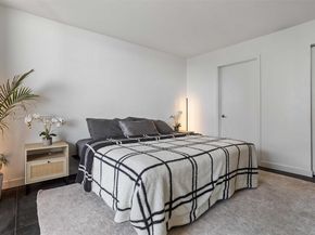 540 Brickell Key Dr 1519, Miami FL 33131