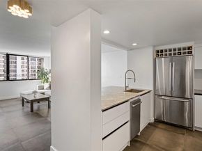 540 Brickell Key Dr 1519, Miami FL 33131