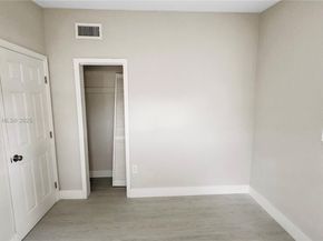 1557-55 NW 66th St, Miami FL 33147