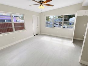 1557-55 NW 66th St, Miami FL 33147
