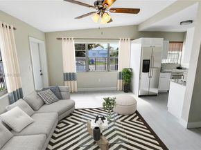 1557-55 NW 66th St, Miami FL 33147
