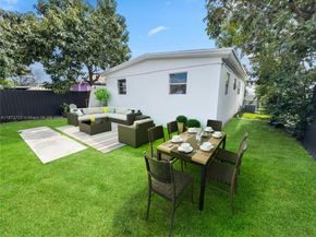 1557-55 NW 66th St, Miami FL 33147