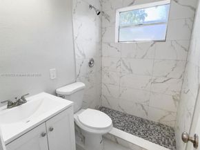 1557-55 NW 66th St, Miami FL 33147