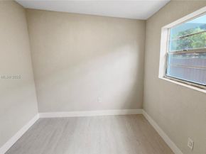 1557-55 NW 66th St, Miami FL 33147