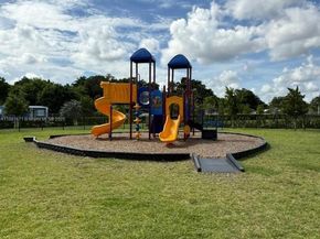 12727 NW 23rd Pl, Miami FL 33167