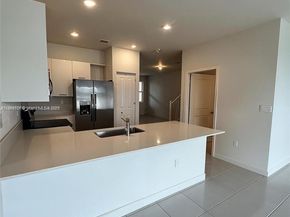 12727 NW 23rd Pl, Miami FL 33167