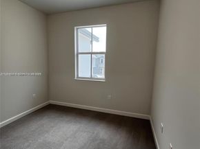 12727 NW 23rd Pl, Miami FL 33167