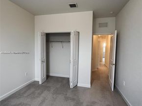 12727 NW 23rd Pl, Miami FL 33167