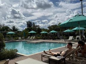 12727 NW 23rd Pl, Miami FL 33167