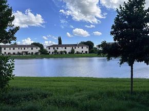 12727 NW 23rd Pl, Miami FL 33167