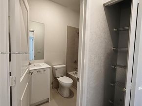 12727 NW 23rd Pl, Miami FL 33167