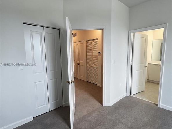 12727 NW 23rd Pl, Miami FL 33167