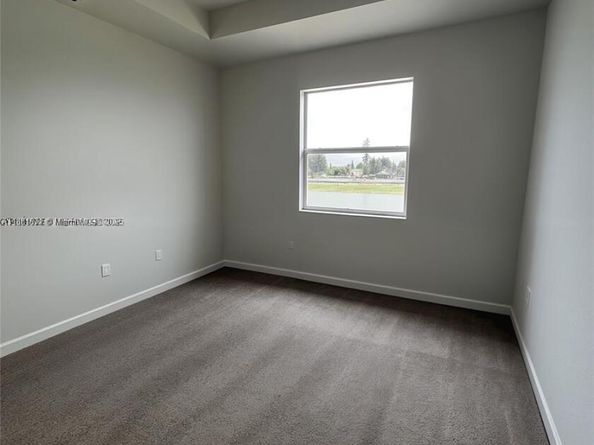 12727 NW 23rd Pl, Miami FL 33167