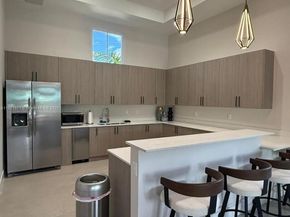 12727 NW 23rd Pl, Miami FL 33167
