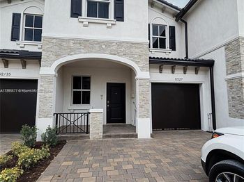 12727 NW 23rd Pl