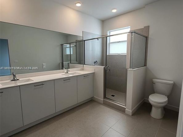 12727 NW 23rd Pl, Miami FL 33167