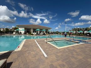 12727 NW 23rd Pl, Miami FL 33167