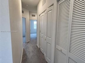 12727 NW 23rd Pl, Miami FL 33167