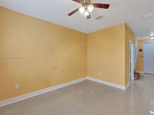 1485 NE 33rd Rd 1111, Homestead FL 33033