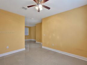1485 NE 33rd Rd 1111, Homestead FL 33033