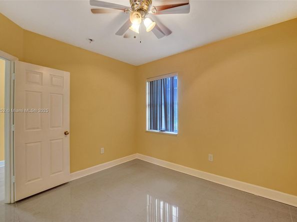1485 NE 33rd Rd 1111, Homestead FL 33033