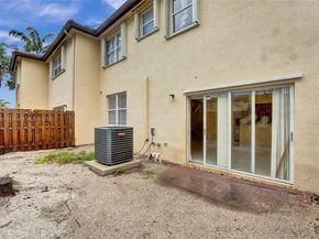 1485 NE 33rd Rd 1111, Homestead FL 33033