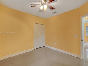 1485 NE 33rd Rd 1111, Homestead FL 33033