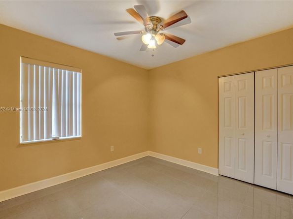 1485 NE 33rd Rd 1111, Homestead FL 33033
