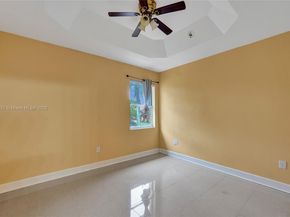1485 NE 33rd Rd 1111, Homestead FL 33033