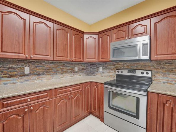 1485 NE 33rd Rd 1111, Homestead FL 33033