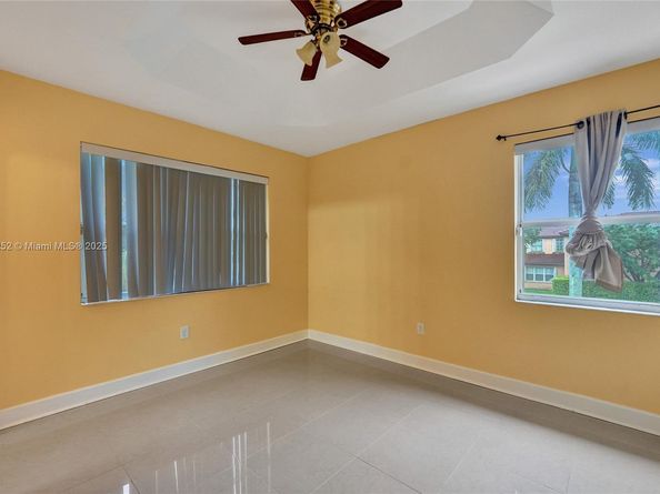 1485 NE 33rd Rd 1111, Homestead FL 33033